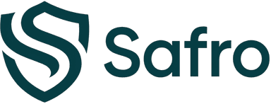 Safro Logo